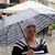 Tammy Shaw House's profile image