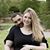 Heather Cline's profile image