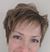 Lisa Semler Applegate's profile image
