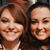 Lindsey Paige Summers's profile image