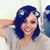 Tasha Rochelle's profile image