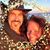 Frank Sonsini's profile image