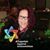 Melanie Lorenz's profile image
