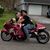 Jeff Coffman's profile image