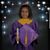 Brittany Thomas's profile image