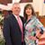Dawn Pappas's profile image