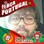 Pedro Rego's profile image