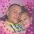 Heather Conley Sanders's profile image