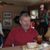 William E Hawkins's profile image