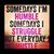 Tiffany Queenie Wells's profile image
