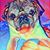 Hercules Inaba Encabo Campos's profile image