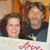 Angela DyAnn Priest's profile image
