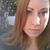 Katherine Chafa's profile image