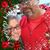 Susan Cochran Harper's profile image