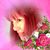 Teri Bennett's profile image