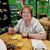 Diana L.Davis's profile image