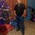 Santos Herrara's profile image