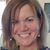 Patty Shuck's profile image