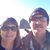 Jackie Miller Ryan's profile image