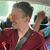 Kevin Christopher Riley's profile image
