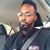 Antoine Yodo Hill's profile image