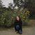 Sarah Velazquez's profile image