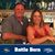 Michelle Floyd Canziani's profile image