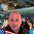 Steve Cohen's profile image