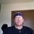 Daniel Williamson's profile image