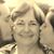Karen Bowe's profile image