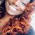 JaKayla Samone Jones's profile image