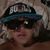 Nahuu de Vn's profile image