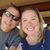Lisa Harris Myers's profile image