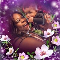Sheryl Williams's profile image