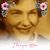 Ginger Rotella's profile image