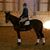 Johanna Etlicher's profile image