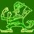 Joe Neary's profile image