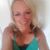 Melissa Todd's profile image