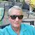 Allen Leppard's profile image
