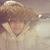 Lore Campuzano's profile image