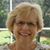 Cheryl Thompson Wyatt's profile image