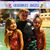 Cindee Riston's profile image
