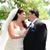 Sandi M Seed's profile image