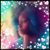 Bobbie Walker's profile image