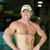 Ted Guice's profile image