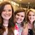 Amy Cromer's profile image