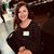 Jessica Torres's profile image