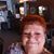 Penny Denney's profile image