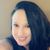 Rhonda Perren's profile image