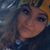 Latoya Teller's profile image